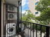 listing thumbnail image 14