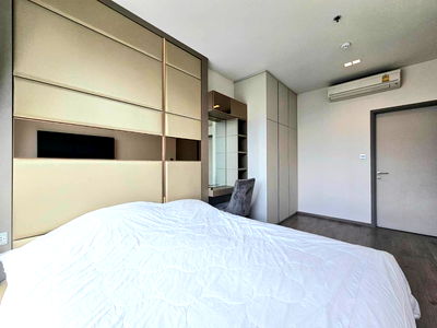 ขายคอนโด : 🎄˚ ༘ ♡ 🎅🏻⋆｡🎁₊˚•🦌 ꒱🌷 ขายคอนโด Whizdom Avenue Ratchada-Ladprao 💗💗 𝗟𝗶𝗻𝗲@: @𝗮𝘀𝘀𝗲𝘁𝘀𝗽𝗿𝗼