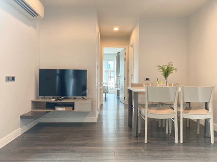 The Crest Sukhumvit 49 🌟PN-00000234🌟