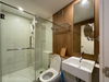 listing thumbnail image 17