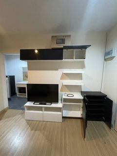 Sell Condo The Kith Lite Bangkadi Tiwanon