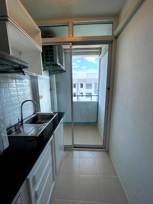 Condos for sale : Sell  Plum Condo Paholyothin 89