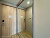 listing thumbnail image 11