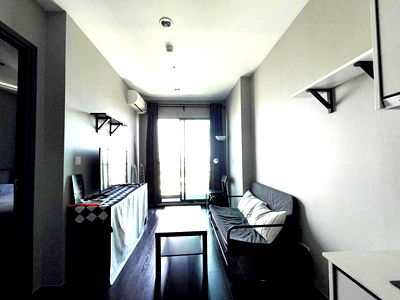 เช่าคอนโด BTS เอกมัย : MW๙๐❤แอดไลน์ @mwcondo❤กดปุ่มแอดไลน์ได้เลยนะคะ🔴📲🚨ซี เอกมัย