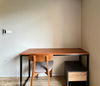 listing thumbnail image 9