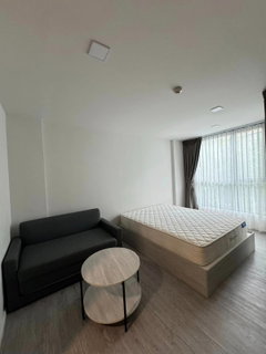 รูปภาพ ATMOZ TROPICANA BANGNA ห้องสวย ราคาดี สอบถามเพิ่มเติมได้ที่ Line @condorental