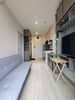 listing thumbnail image 6
