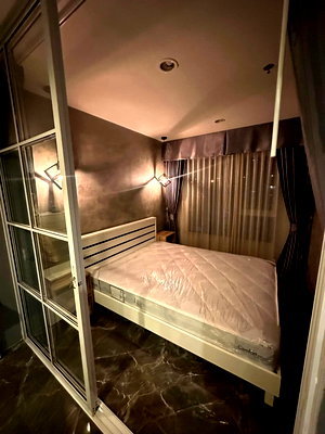 Condos for rent : G8078💛中国客户，请加微信。(在联系方式的旁边) 🅵🅾🆁 🆁🅴🅽🆃 Regent Home 27 Bangson 🅻🅸🅽🅴 ❤️💜@condopremium💜❤️
