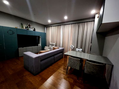Condos for rent : 🐶🐱 Rent 2/2BR Fully Furnished Ready to move 065-053-9935 Gunn