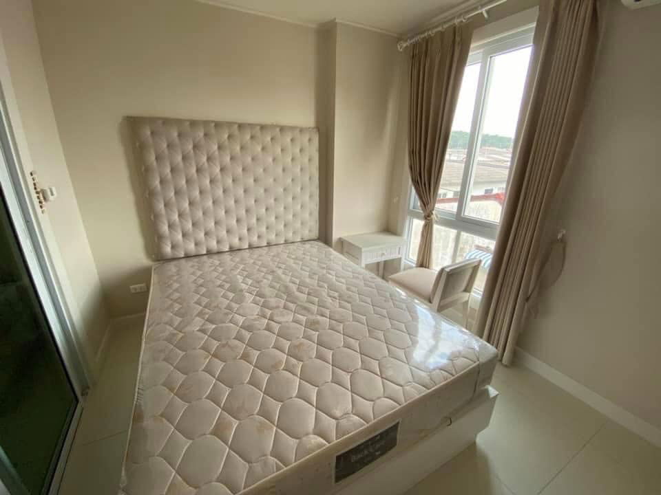 picture Please add Line// Groovy condo, Building F, 4th floor, available room! - 1/11