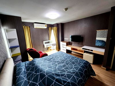 ขายคอนโด : 🎄˚ ༘ ♡ 🎅🏻⋆｡🎁₊˚•🦌 ꒱🌷 ขาย The Escape Sukhumvit 101/1  💗💗 𝗟𝗶𝗻𝗲@: @𝗮𝘀𝘀𝗲𝘁𝘀𝗽𝗿𝗼