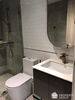 listing thumbnail image 26
