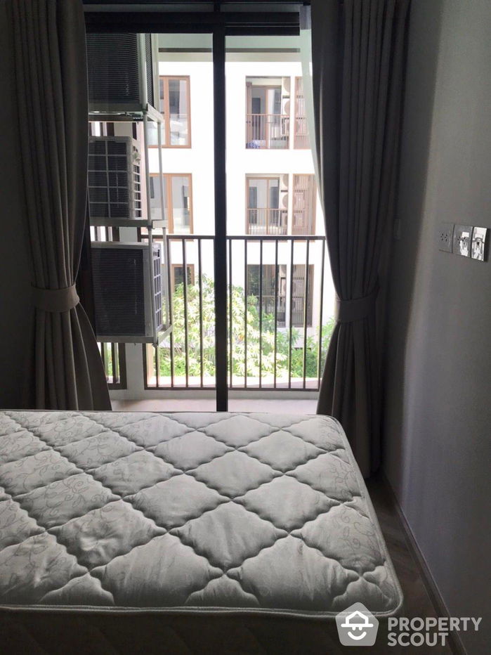 picture 2-BR Condo at Chapter Thonglor 25 near ARL Ramkhamhaeng (ID 985580) - 29/32