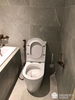 listing thumbnail image 20
