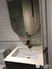 listing thumbnail image 10