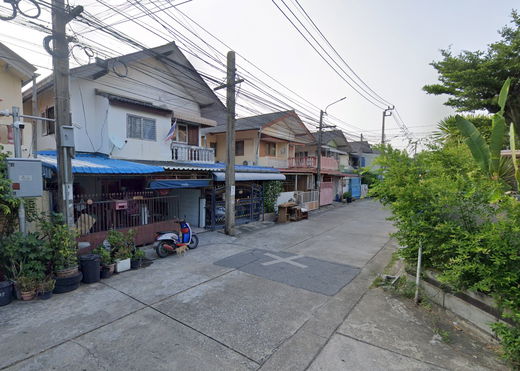 Project Sakunthip Picture - 2/4