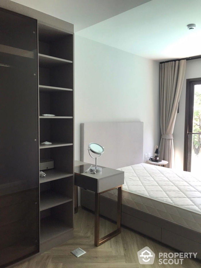 picture 2-BR Condo at Chapter Thonglor 25 near ARL Ramkhamhaeng (ID 985580) - 26/32