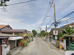 Ruamsuk 2 - Image 3/3