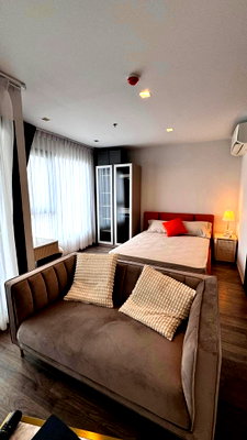 Condos for rent : G8182💜中国客户，请加微信。(在联系方式的旁边) 🅵🅾🆁 🆁🅴🅽🆃 Life Ladprao Valley 🅻🅸🅽🅴 ❤️💜@condopremium💜❤️