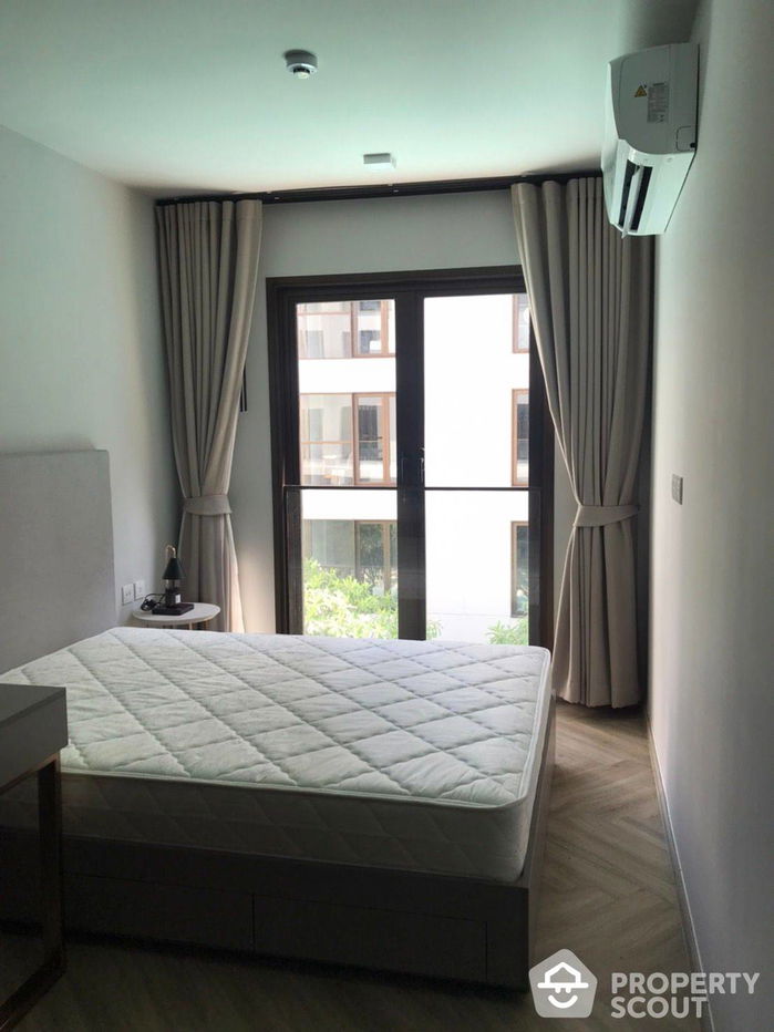 picture 2-BR Condo at Chapter Thonglor 25 near ARL Ramkhamhaeng (ID 985580) - 25/32