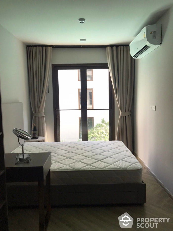 picture 2-BR Condo at Chapter Thonglor 25 near ARL Ramkhamhaeng (ID 985580) - 18/32