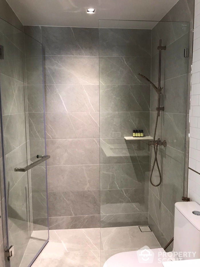 picture 2-BR Condo at Chapter Thonglor 25 near ARL Ramkhamhaeng (ID 985580) - 28/32