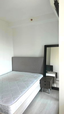 Condos for rent : @Condorental condo for rent Chapter One Eco Ratchada - Huai Khwang