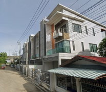 De Rich Home Office Sukhaphiban 5 - Image 2/2