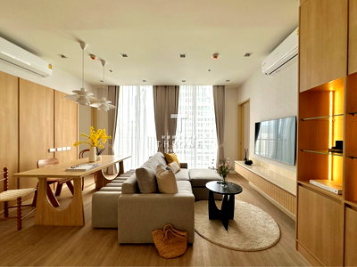 คอนโดให้เช่า : โนเบิล สเตท 39 🌟PN-00005905🌟