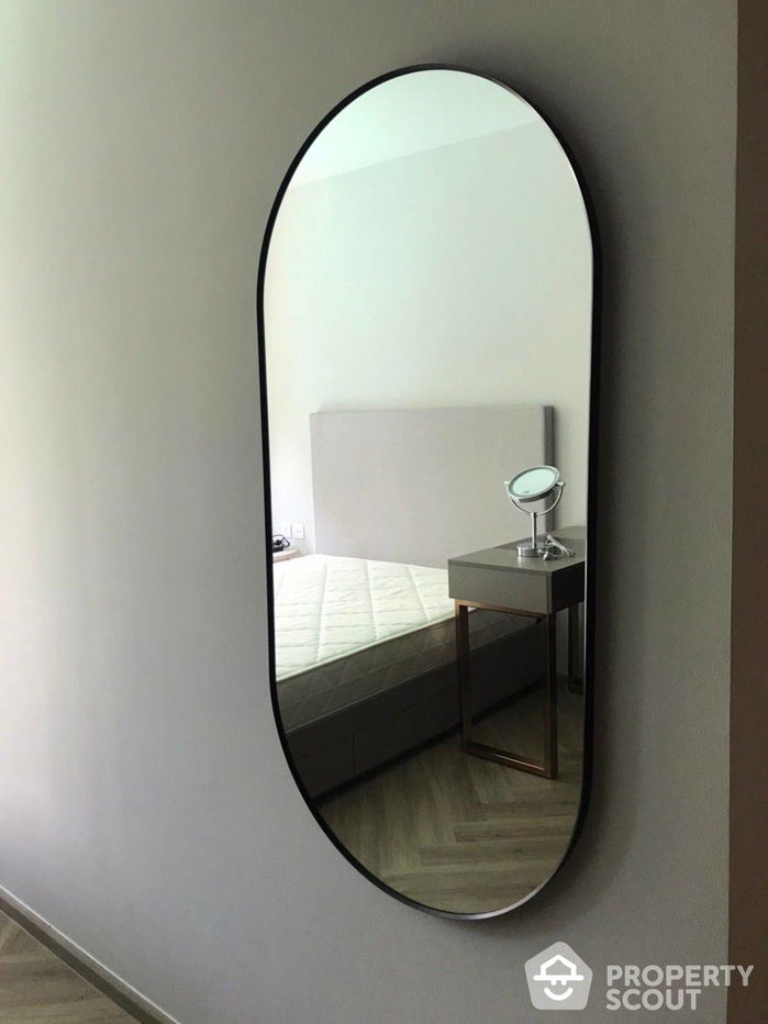 picture 2-BR Condo at Chapter Thonglor 25 near ARL Ramkhamhaeng (ID 985580) - 24/32