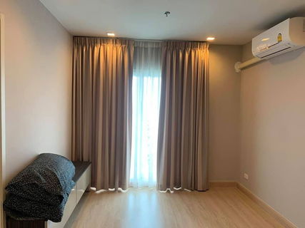 ขายคาซ่า คอนโด บางใหญ่ ใกล้ MRT สามแยกบางใหญ่เพียง 150 เมตร