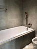 listing thumbnail image 21