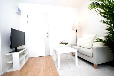 ขายคอนโด : ✅ S-LP60213 ✅ Line : @p2nproperty