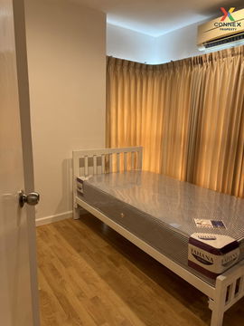 For Rent Condo , The Parkland Ngamwongwan-Khae Rai , MRT-Nonthaburi Civic Center , Nonthaburi , Bang Kraso , Nonthaburi , CX-93889 ✅ Live chat with us ADD LINE @connexproperty ✅ 