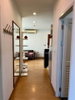 listing thumbnail image 5