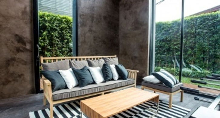 รูป Arden Ladprao 71 - รูปที่ 2/4