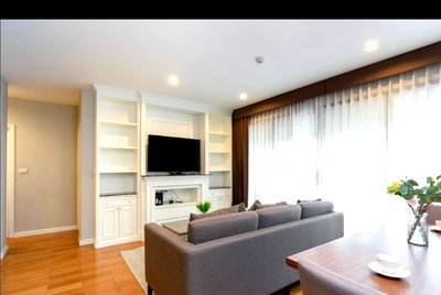 Condos for rent : rent, Lette Dwell Sukhumvit 26, beautiful, cheap, 2 bedrooms, ready to move in, near BTS Phrom Phong, interested, add Line @841qqlnr