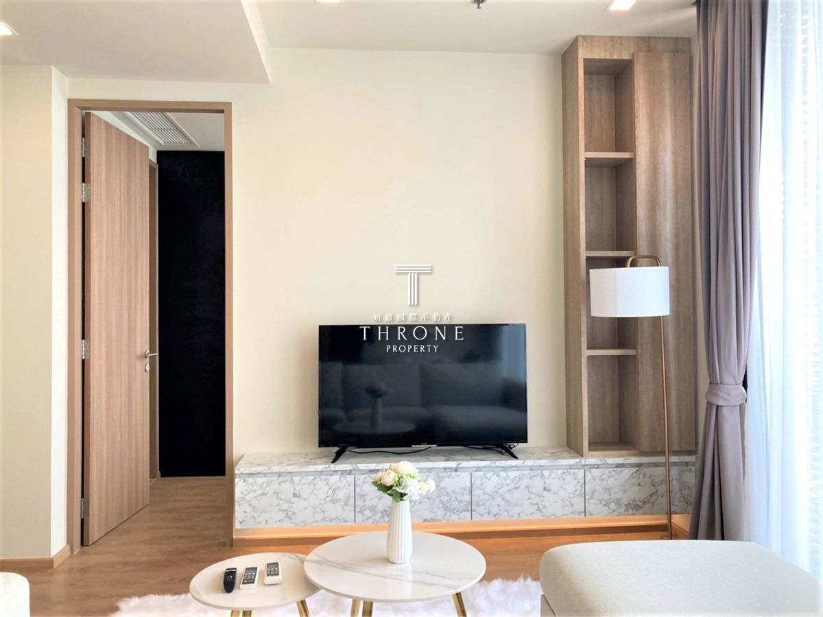 รูป โนเบิล อราวน์ เทอร์ตี้ทรี 🌟PN-00000881🌟 - รูปที่ 1/23