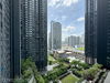 listing thumbnail image 21
