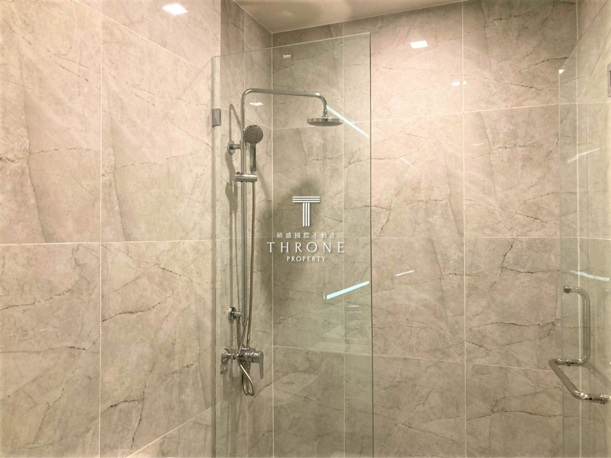 รูป โนเบิล อราวน์ เทอร์ตี้ทรี 🌟PN-00000881🌟 - รูปที่ 15/23