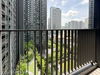 listing thumbnail image 19