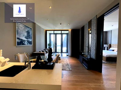 Condos for rent : For rent at Beatniq Sukhumvit 32 Negotiable Line ID: @Condobkk (with @)