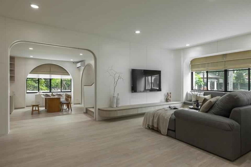 ขายบ้านเดี่ยว : LTHC10876– House for sale Nantawan Sathorn-Ratchaphruek size 382.08 Sq.m. 4 bed 3 Near BTS Bang Wa bath ONLY 28.9MB