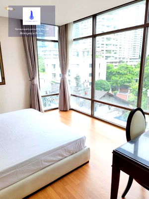 Condos for rent : For rent at Pearl Residences Sukhumvit 24  Negotiable