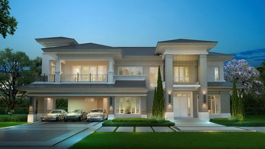 รูป Ladawan Ratchapruek - Pinklao - รูปที่ 3/5