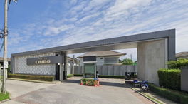 รูป Areeya Como Bangna - Wongwaen - รูปที่ 3/15