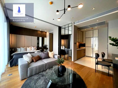 เช่าคอนโด สุขุมวิท 49 : ว่างให้เช่า บีทนิค สุขุมวิท 32 Negotiable Line ID: @Condobkk (with @)