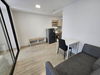 listing thumbnail image 4