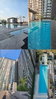 listing thumbnail image 11