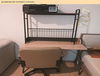 listing thumbnail image 3